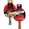 SPORT-ONE Racchetta ping pong Energy 3 Star