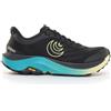 TOPO ATHLETIC ULTRAVENTURE 4 W DROP 5MM SCARPE TRAIL RUNNING DONN