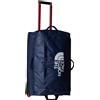 The North Face Trolley Base Camp Voyager 29" Blu Codice NF0A52UE926