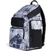 Arena Zaino Borsa Nuoto One Go Backpack 45 AO Lacquer