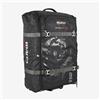 Mares Borsa Zaino Cruise BackPack Roller 128 Lt
