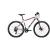 ATALA REPLAY 27.5" 21V MD ULTRALIGHT/ROSSO OPACO MISURA L
