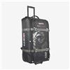 Mares Borsa Cruise Backpack