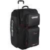 Cressi Borsa Trolley Moby 5