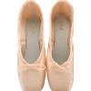 Bloch Punta Bloch Serenade Strong 🩰 punte per ballerine Danza Classica lacci OMAGGIO