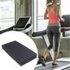 Copertura per tapis roulant portatile da scrivania, anti-sole, per