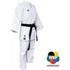 Adidas Divisa Karategi Adidas K220 WKF 🥋 Uniforme allenamento Kimono Karate Gi Kumite