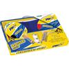 SPORT-ONE Set ping pong Basic
