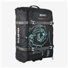 Mares Borsa Zaino Cruise BackPack Roller 128 Lt Aquamarina