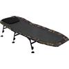 PROLOGIC AVENGER BEDCHAIR 6 GAMBE LETTINO CARPFISHING DA PESCA 105KG A0808