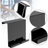 Supporto per libri da tapis roulant Supporto multiuso per riviste, tablet e