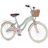 MAGICBIKE BICI 20 BIMBA MAGIC ANTONELLA SENZA CAMBIO