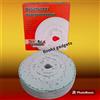 Bicma 10 Kit (1000 pz) Dischi Tachigrafo 125-24/EC-125Km/h-24h Disco Diagramma