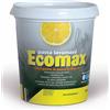 Ecomax 1Kg Pasta Lavamani Efficace per Togliere dalle Mani lo Sporco Profondo