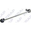 FRAP 3820 - Asta/Puntone Stabilizzatore sinistra