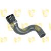 Unigom Per Fiat Panda(2003)1.2 8V dal 09.2009>(Con Aria Cond.)Manicotto Radiatore Inf