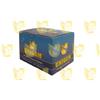 Unigom Per Fiat Grande Punto 1.4 16V 95Hp Kit Cuffia Giunto L/Ruota Ø22x73 H116mm