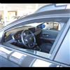 Cora Per DACIA Sandero III 2020> Coppia Deflettori Aria Antivento Anteriori