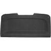 Per Fiat Grande Punto dal 2005 Mensola Cappelliera Pianale Posteriore