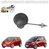 Isam Per Opel Meriva B 2010-2014 Coprigancio Paraurti Posteriore Prim 222045-13267970