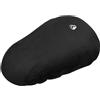 LAMPA Coprisella universale Air Grip per scooter taglia S - 55x67cm