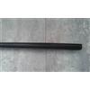 EQUAL QUALITY GUARNIZIONE PARABREZZA PER LANCIA DEDRA DELTA II° S 1994>1999