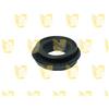 Unigom Per Fiat Panda 1000(Pompa Freni Ø 20,64mm =13/16)25pz Gommino Pompa Freno Ø20,64