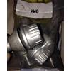 PER FIAT DUCATO CERCHIO 15 <2005 BULLONI ANTIFURTO RUOTE IN LEGA ORIGINALI W6