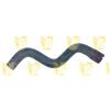 Unigom Per Fiat Panda 2003 Vers 1.2 8V dal 10.2004> Manicotto Superiore Radiatore