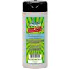 JACK MANUFACTURING Pasta lavamani Jack a base naturale Tipo Forte 200 ml