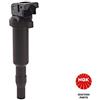 NGK Bobina accensione U5055 NGK 48206