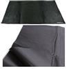 GOODYEAR Tappeto Baule Cofano Posteriore Auto in Pvc Misure 90x100cm