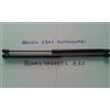 MAX 2 MOLLE A GAS PORTELLONE POST PER RENAULT CLIO I (B/C57_5/357) 05.1990>09.1998