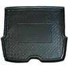 Cora Vasca Proteggi Baule su Misura Compatibile con Ford Focus Sw (Mk1) dal 1998>2004