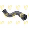 Unigom Per Fiat Panda(2003)1.2 Natural Power (Con Aria Cond) Manicotto Radiatore Inf