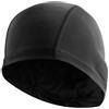 LAMPA Cuffia sottocasco in nylon Light-Tech