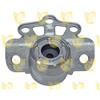 Unigom Per Fiat Punto 2005(Grande Punto-199)Tutti Mod.Supporto Ammortizzatore Post Sx