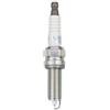 NGK Candela accensione NGK 97999 LZKR6AI-10G