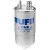 UFI Filtro carburante UFI 24.ONE.00