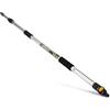 Bottari Manico HYDROANDLE per Idrospazzola HYDROBRUSH Estendibile da 140 cm a ben 280 cm