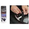 Simoni Racing Bomboletta Vernice Pellicola Spray Removibile Nero Opaco 400ml Simoni Racing