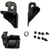 E.co Per Fiat 500x dal 2014 Kit Riparazione Fanale Faro Anteriore Sx 52043414