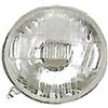 PER FIAT 500 L GRUPPO OTTICO ANTERIORE DX FARO PROIETTORE RICAMBI D'EPOCA