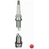 NGK Candela accensione NGK 2262 ZFR5F-11