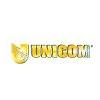 Unigom Per Fiat Panda 2012> Vers 0.9 Natural Power Manicotto Tubo Radiatore Superiore