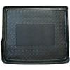 Cora Vasca Proteggi Baule su Misura Compatibile con Ford Focus Sw (Mk2) dal 2004>2011