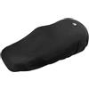 LAMPA Coprisella universale Air Grip per maxi-scooter taglia XL - 80x118cm
