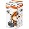 OSRAM Lampadina singola Osram 12V Original Line H8B PGJY19-1 35W