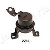 JAPANPARTS RU-2262 - Sospensione Motore