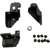 E.co Per Fiat 500x dal 2014 Kit Riparazione Fanale Faro Anteriore Dx 52043413